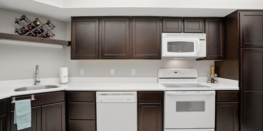 2608 E 2nd St Unit C, Bloomington, Indiana 47401,MLS,202601946