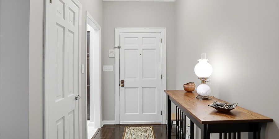 2608 E 2nd St Unit C, Bloomington, Indiana 47401,MLS,202601946