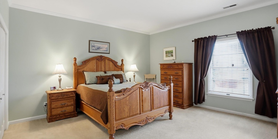 2608 E 2nd St Unit C, Bloomington, Indiana 47401,MLS,202601946