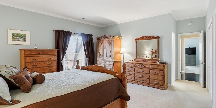 2608 E 2nd St Unit C, Bloomington, Indiana 47401,MLS,202601946