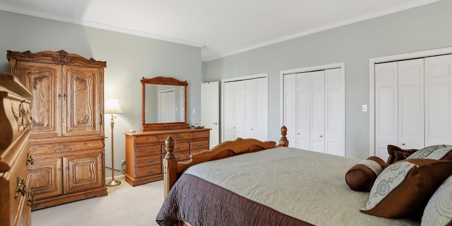 2608 E 2nd St Unit C, Bloomington, Indiana 47401,MLS,202601946