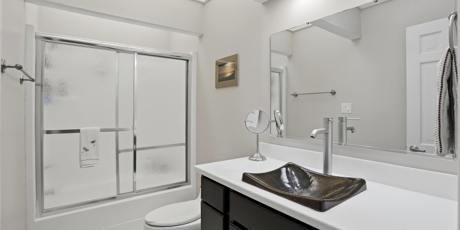 2608 E 2nd St Unit C, Bloomington, Indiana 47401,MLS,202601946