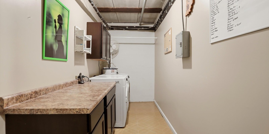 2608 E 2nd St Unit C, Bloomington, Indiana 47401,MLS,202601946