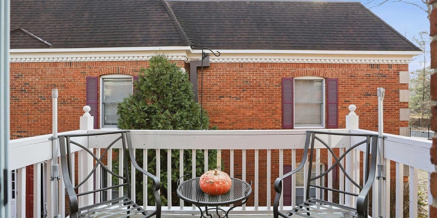 2608 E 2nd St Unit C, Bloomington, Indiana 47401,MLS,202601946