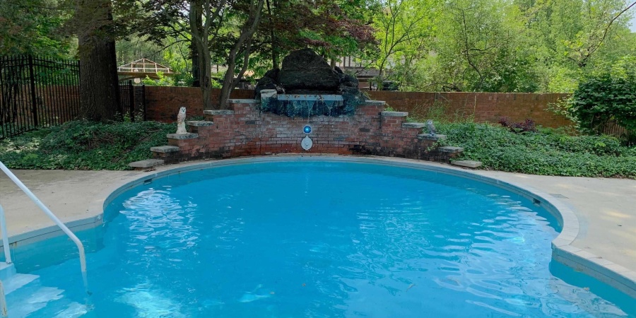 2608 E 2nd St Unit C, Bloomington, Indiana 47401,MLS,202601946