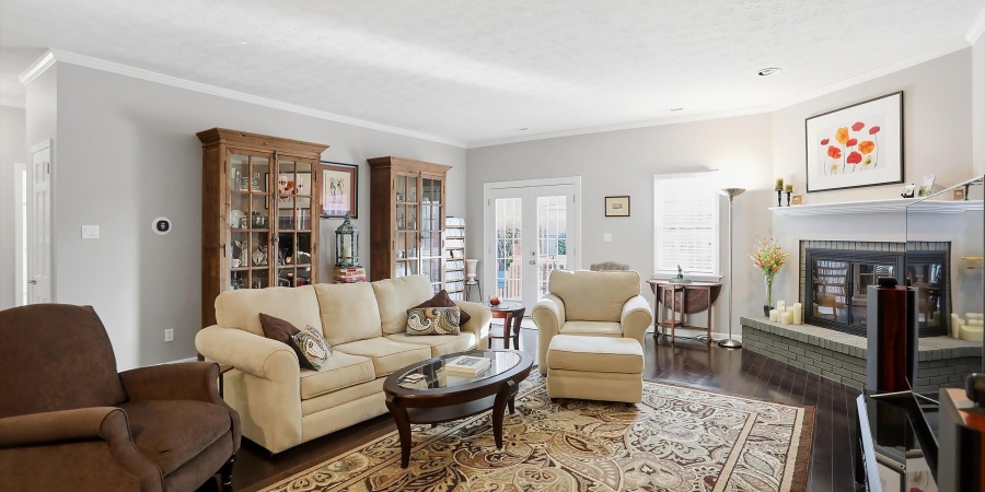 2608 E 2nd St Unit C, Bloomington, Indiana 47401,MLS,202601946