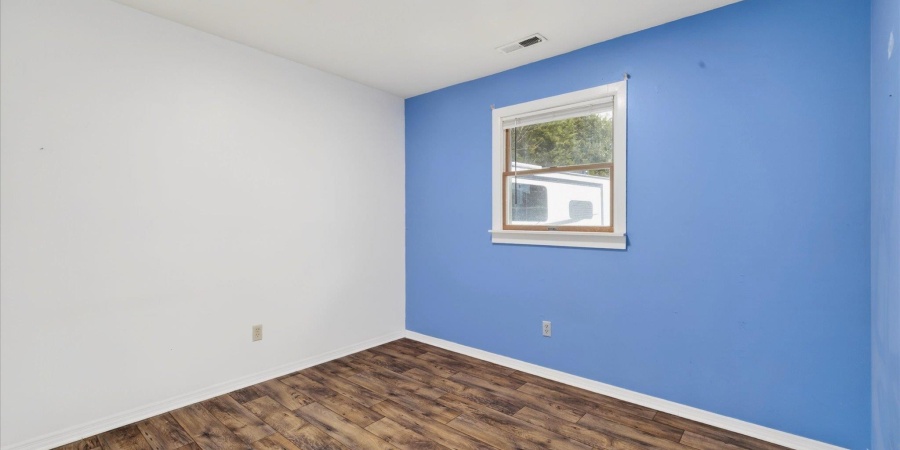 4390 N Ridgewood Drive, Bloomington, Indiana 47404-8920,MLS,202601961