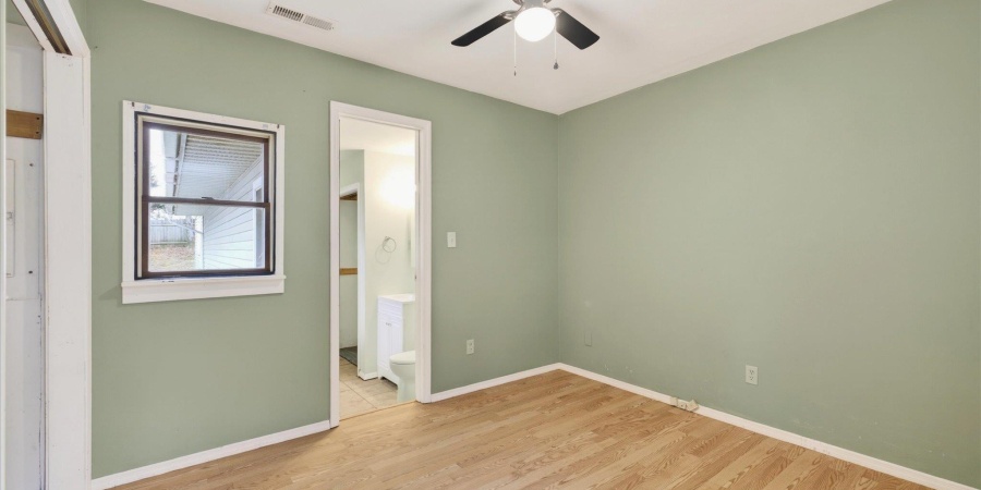 4390 N Ridgewood Drive, Bloomington, Indiana 47404-8920,MLS,202601961