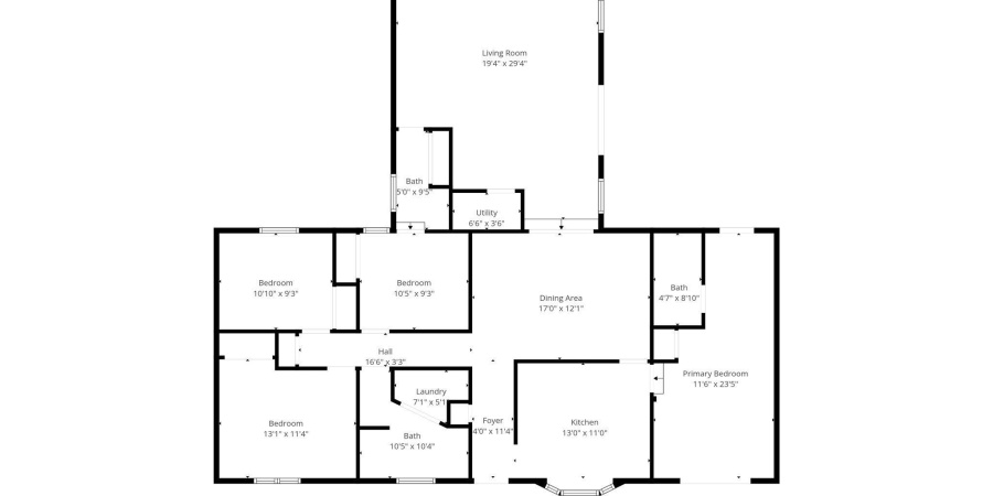 4390 N Ridgewood Drive, Bloomington, Indiana 47404-8920,MLS,202601961