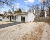 4390 N Ridgewood Drive, Bloomington, Indiana 47404-8920,MLS,202601961