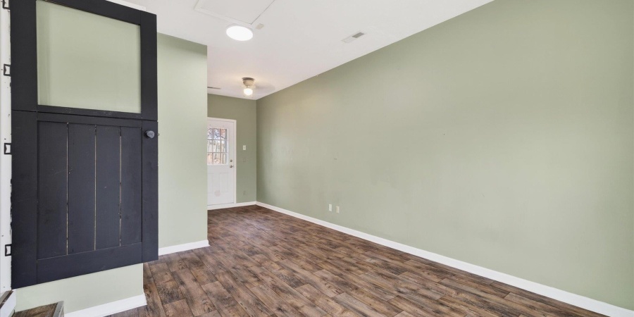 4390 N Ridgewood Drive, Bloomington, Indiana 47404-8920,MLS,202601961