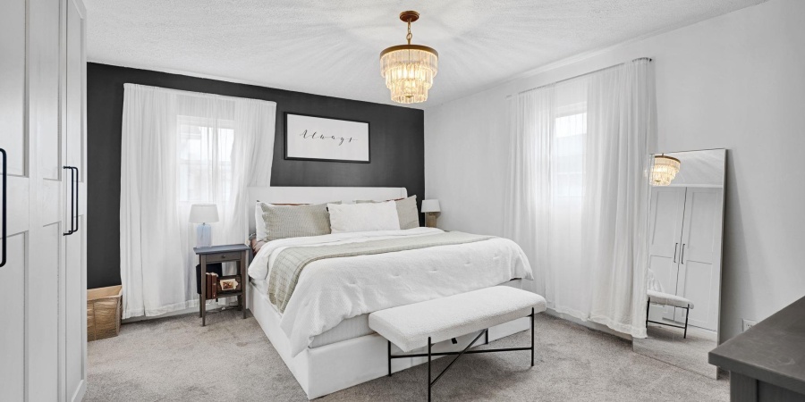 423 J Street, Bedford, Indiana 47421,MLS,202601967