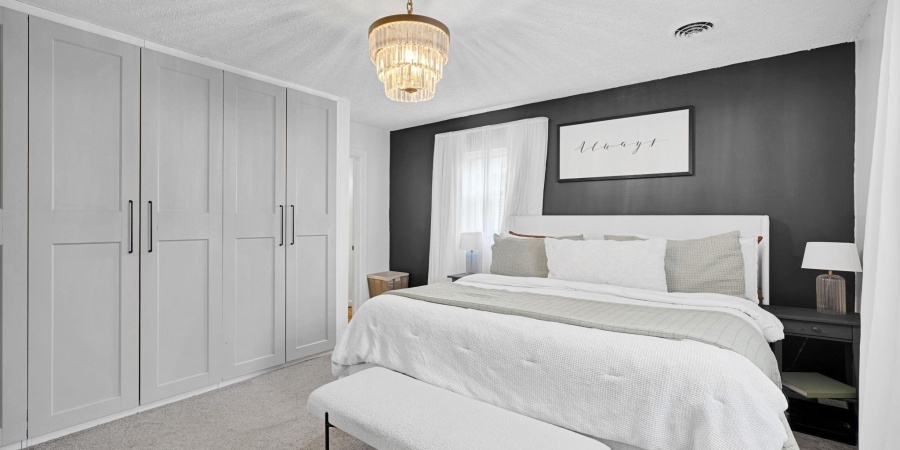 423 J Street, Bedford, Indiana 47421,MLS,202601967