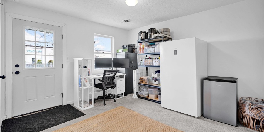 423 J Street, Bedford, Indiana 47421,MLS,202601967