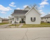 423 J Street, Bedford, Indiana 47421,MLS,202601967