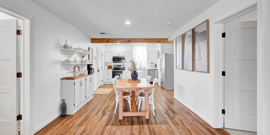 423 J Street, Bedford, Indiana 47421,MLS,202601967