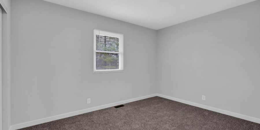 904 Hall Avenue, Oolitic, Indiana 47451-9736,MLS,202601968