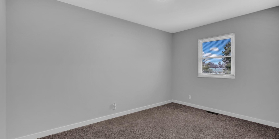 904 Hall Avenue, Oolitic, Indiana 47451-9736,MLS,202601968