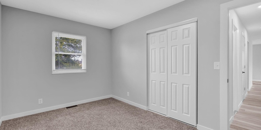 904 Hall Avenue, Oolitic, Indiana 47451-9736,MLS,202601968