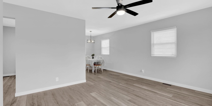 904 Hall Avenue, Oolitic, Indiana 47451-9736,MLS,202601968