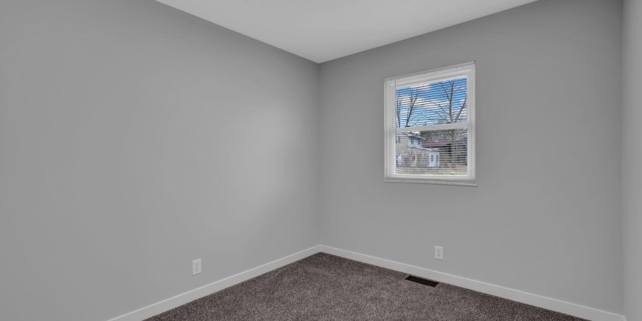 904 Hall Avenue, Oolitic, Indiana 47451-9736,MLS,202601968