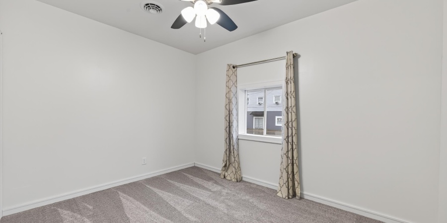 607 W Warren St - Unit B, Mitchell, Indiana 47446,MLS,202601980