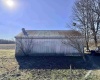 13799 W 700 Road, Jasonville, Indiana 47438,MLS,202602002