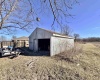 13799 W 700 Road, Jasonville, Indiana 47438,MLS,202602002
