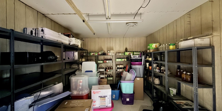 13799 W 700 Road, Jasonville, Indiana 47438,MLS,202602002