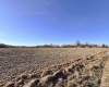 13799 W 700 Road, Jasonville, Indiana 47438,MLS,202602002
