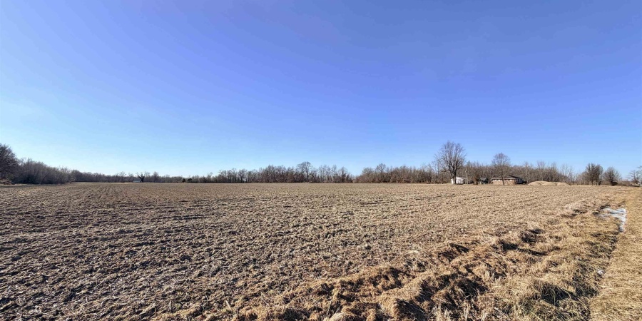 13799 W 700 Road, Jasonville, Indiana 47438,MLS,202602002