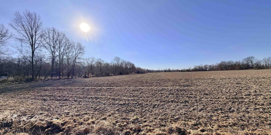13799 W 700 Road, Jasonville, Indiana 47438,MLS,202602002