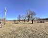 13799 W 700 Road, Jasonville, Indiana 47438,MLS,202602002