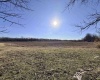 13799 W 700 Road, Jasonville, Indiana 47438,MLS,202602002