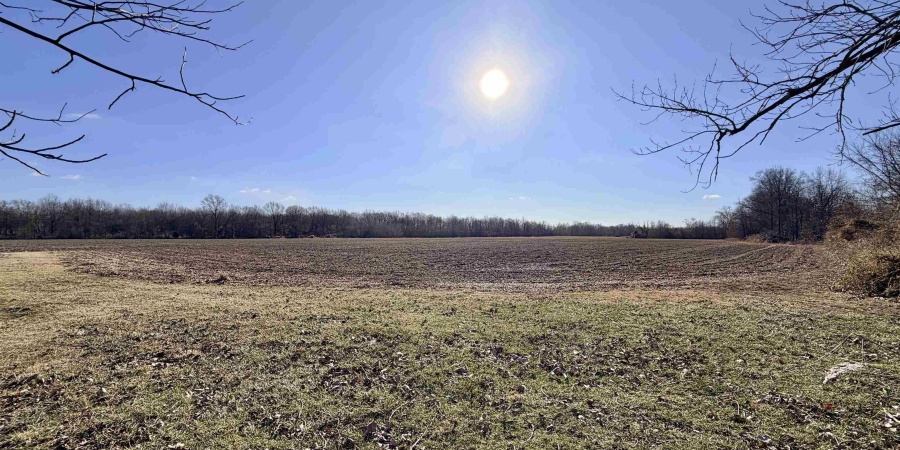 13799 W 700 Road, Jasonville, Indiana 47438,MLS,202602002