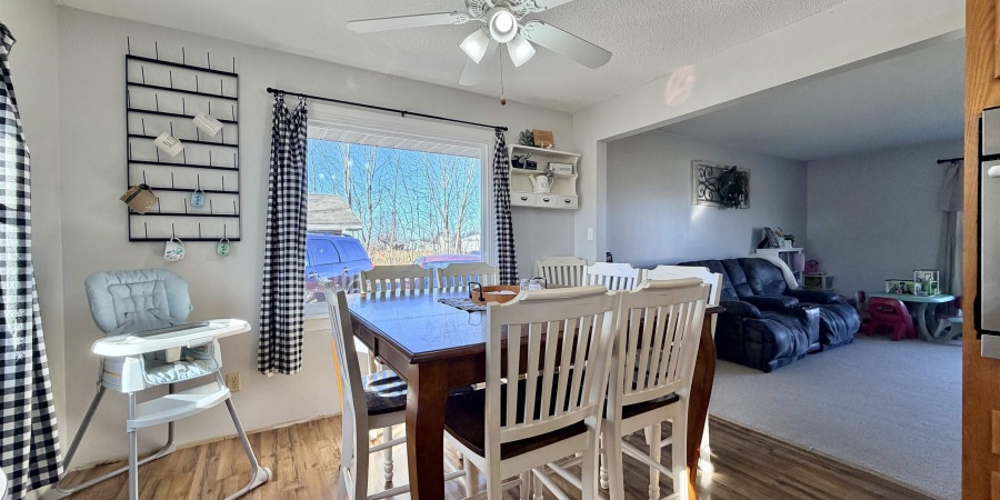 13799 W 700 Road, Jasonville, Indiana 47438,MLS,202602002