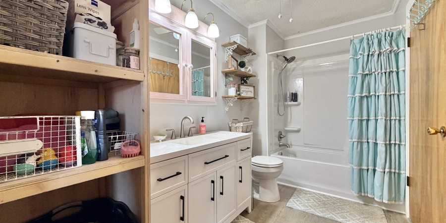 13799 W 700 Road, Jasonville, Indiana 47438,MLS,202602002