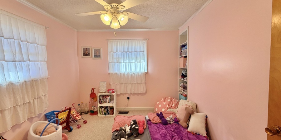 13799 W 700 Road, Jasonville, Indiana 47438,MLS,202602002