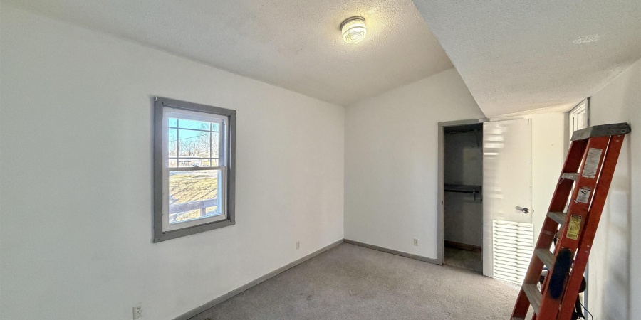 210 S Meridian Street, Lyons, Indiana 47443,MLS,202602008