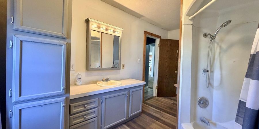 210 S Meridian Street, Lyons, Indiana 47443,MLS,202602008