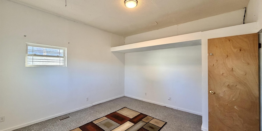 210 S Meridian Street, Lyons, Indiana 47443,MLS,202602008