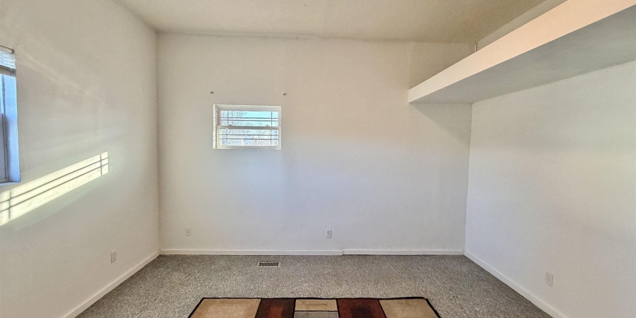 210 S Meridian Street, Lyons, Indiana 47443,MLS,202602008