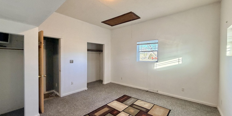 210 S Meridian Street, Lyons, Indiana 47443,MLS,202602008