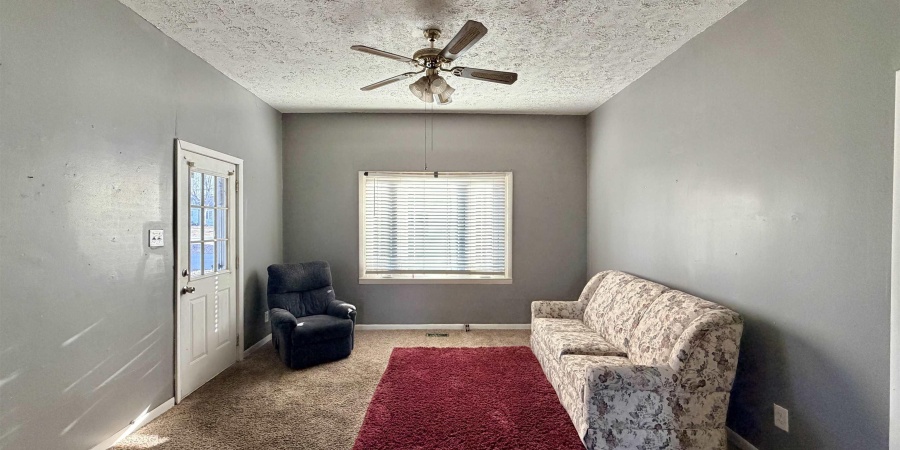 210 S Meridian Street, Lyons, Indiana 47443,MLS,202602008