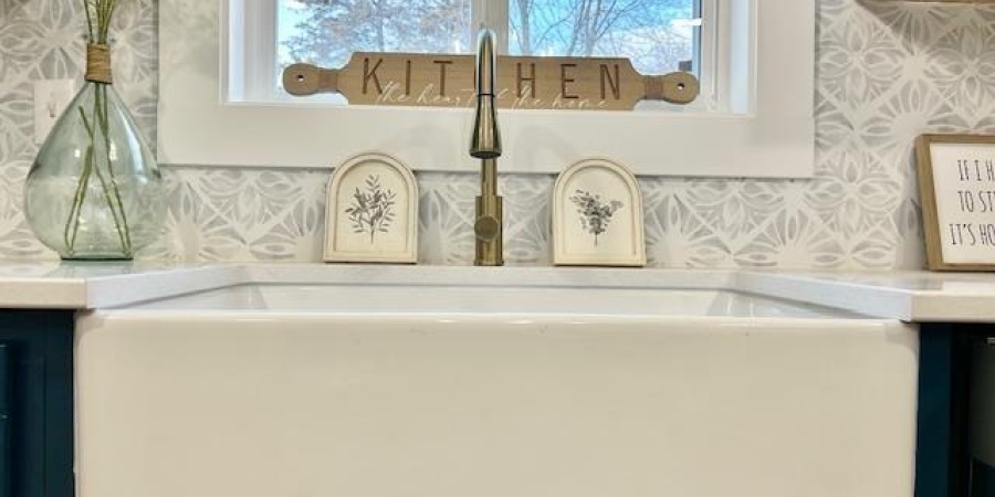 11389 N Libertyville Place, West Terre Haute, Indiana 47885,MLS,202602018