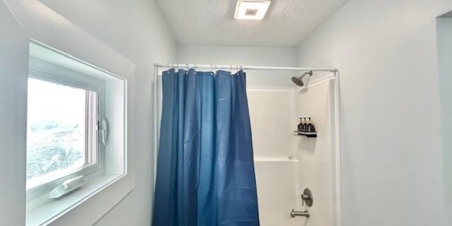 11389 N Libertyville Place, West Terre Haute, Indiana 47885,MLS,202602018