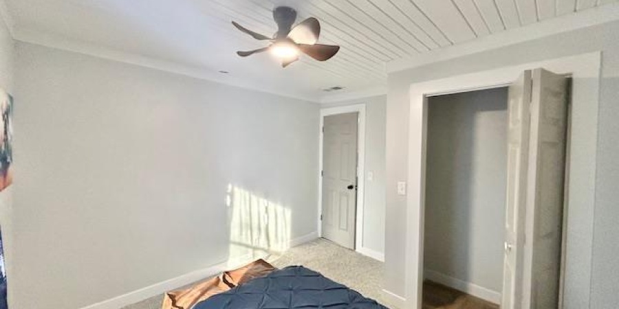 11389 N Libertyville Place, West Terre Haute, Indiana 47885,MLS,202602018