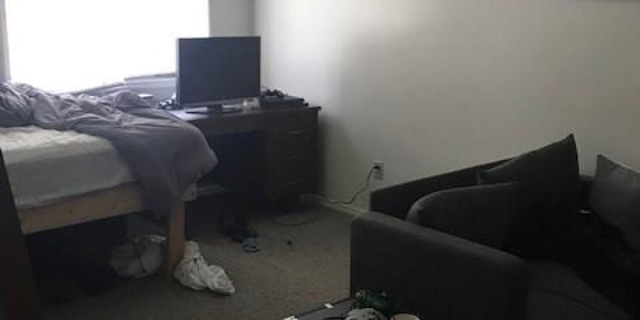 314 W Kenwood Drive, Bloomington, Indiana 47404,MLS,202602071