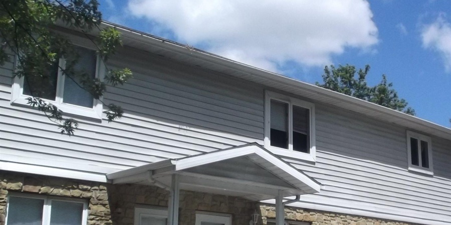 314 W Kenwood Drive, Bloomington, Indiana 47404,MLS,202602071