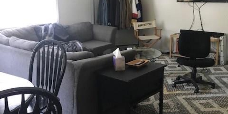 314 W Kenwood Drive, Bloomington, Indiana 47404,MLS,202602071